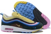 Women Air Max 97 1933-1